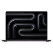 USC IYA Fall 24 Min. Recommendation Apple Macbook Pro 16in M3 Pro 12C CPU 18C GPU 18GB 1TB